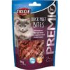 Trixie PREMIO Duck Filet Bites, 50 g TRIXIE www.bohre.sk