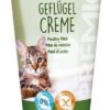 Trixie PREMIO GeflügelCreme hydinová pasta pre mačky 75 g TRIXIE www.bohre.sk