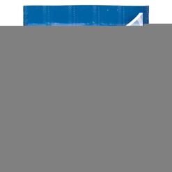 Trixie PREMIO Stick Quintett, salmon/trout, 5 × 5 g TRIXIE www.bohre.sk