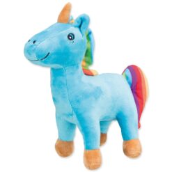 Trixie Plyšový jednorožec 25 cm TRIXIE www.bohre.sk