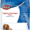 Trixie Podložky pre šteniatka 60 x 90 cm 8 ks TRIXIE www.bohre.sk