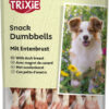 Trixie Premio Duck Bites 80 g TRIXIE www.bohre.sk