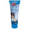Trixie Premio LACHSCREME lososová paštika pro psy 110 g TRIXIE www.bohre.sk