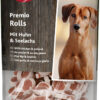 Trixie Premio Rolls light 75 g TRIXIE www.bohre.sk