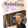 Trixie Rotolinis 120 g/12 cm TRIXIE www.bohre.sk