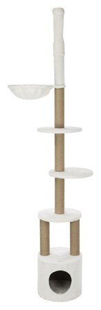 Trixie Škrabadlo Aurelio 220–250 cm TRIXIE www.bohre.sk