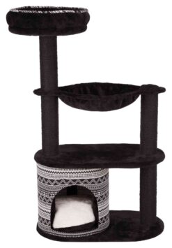 Trixie Škrabadlo Giada 112 cm TRIXIE www.bohre.sk