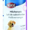 Trixie Sušená náhrada mlieka pre šteňatá 250 g TRIXIE www.bohre.sk