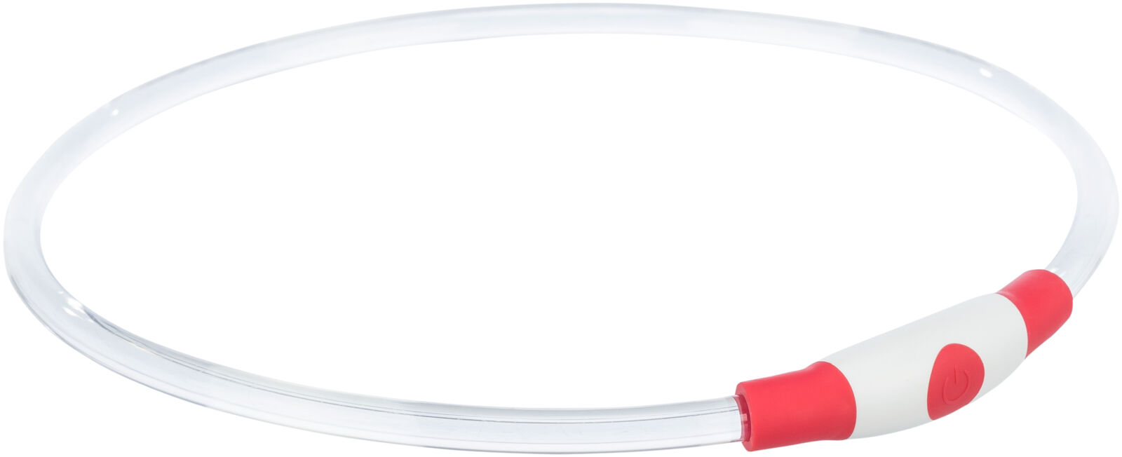 Trixie Svietiaci obojok USB TRIXIE www.bohre.sk