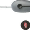 Trixie Target Stick TRIXIE www.bohre.sk
