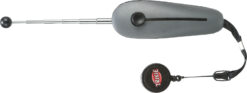 Trixie Target Stick TRIXIE www.bohre.sk