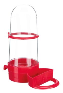 Trixie Volierautomat 265 ml/15 cm TRIXIE www.bohre.sk