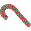 Trixie Xmas CANDY CANE 19 cm TRIXIE www.bohre.sk