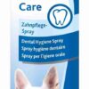 Trixie Zubný sprej 50 ml TRIXIE www.bohre.sk