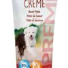 Trixie dog paštika Rindfleisch 110 g TRIXIE www.bohre.sk