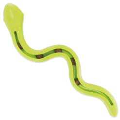 Trixie gumený had s otvorom na maškrty 42 cm TRIXIE www.bohre.sk