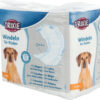 Trixie hygienické plienky pre psov L-XL 60-80 cm 12 ks TRIXIE www.bohre.sk