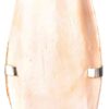 Trixie sépiová kosť s držiakom 12 cm TRIXIE www.bohre.sk