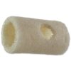 Trixie tunel pre hlodavce 14 x 45 cm EPICPET www.bohre.sk