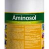 Trouw Nutrition Biofaktory Aminosol sol 250 ml Biofaktory www.bohre.sk