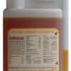Trouw Nutrition Biofaktory Aminosol sol 5000 ml Biofaktory www.bohre.sk