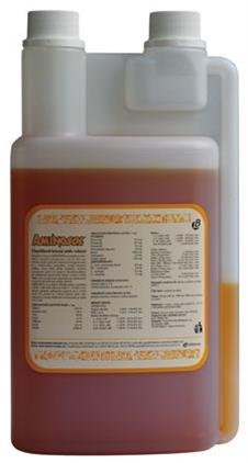 Trouw Nutrition Biofaktory Aminosol sol 5000 ml Biofaktory www.bohre.sk