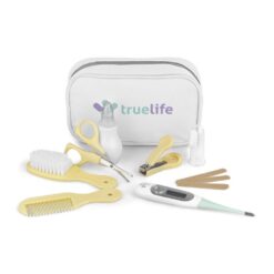 TrueLife BabyKit TRUELIFE www.bohre.sk