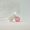 Tuhý dezodorant Ranná rosa Kvítok 42ml Kvítok www.bohre.sk