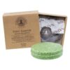 Tuhý šampón Oliva NATAVA 85g NATAVA www.bohre.sk
