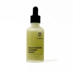 Two Cosmetics Vitamínové sérum Multi-tasking 50ml Two cosmetics www.bohre.sk