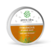 Tymiánová masť 50 ml - Green idea Green idea www.bohre.sk