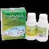 Tympanol emulse 2 x 25 ml Pharmagal www.bohre.sk