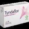 Tyndaflor vaginálne čapíky 10 x 2 g Erbozeta s.p.a. www.bohre.sk