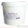 UNGUENTUM LENIENS GALVEX ung 1x1000 g Galvex www.bohre.sk