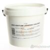 UNGUENTUM LENIENS GALVEX ung 1x1000 g Galvex www.bohre.sk