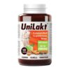 UNILAKT Škorica 450 tabliet Unilakt www.bohre.sk