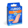 URGO Blisters na pľuzgiere 2 veľkosti 6 kusov URGO www.bohre.sk