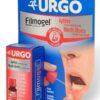 URGO FILMOGEL Afty URGO www.bohre.sk