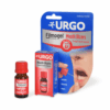 URGO Filmogel afty 6 ml URGO www.bohre.sk