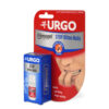 URGO Stop obhrýzaniu nechtov 9 ml URGO www.bohre.sk