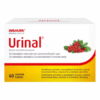 URINAL 60 kapsúl Urinal www.bohre.sk