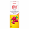 URINAL Sirup 150 ml Urinal www.bohre.sk