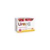 UROPILL 30 tabliet Uropill www.bohre.sk