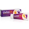 UXITOL 25 Softwalk 50 ml Uxitol www.bohre.sk