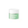 Uhorkový denný krém na tvár 50 ml Biofresh Biofresh Ltd. www.bohre.sk