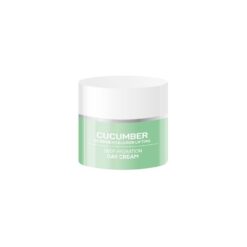 Uhorkový denný krém na tvár 50 ml Biofresh Biofresh Ltd. www.bohre.sk