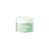 Uhorkový očný krém 25 ml Biofresh Biofresh Ltd. www.bohre.sk