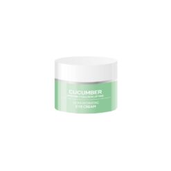 Uhorkový očný krém 25 ml Biofresh Biofresh Ltd. www.bohre.sk