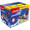 Ultramax XL Complete Set box VILEDA VILEDA www.bohre.sk