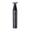 UniBlade Trimmer EU XIAOMI XIAOMI www.bohre.sk